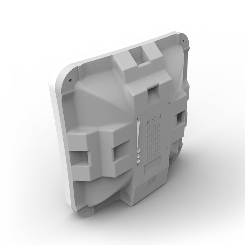 رادیو وایرلس میکروتیک مدل RBSXTsqG-5acD-SXTsq 5 ac